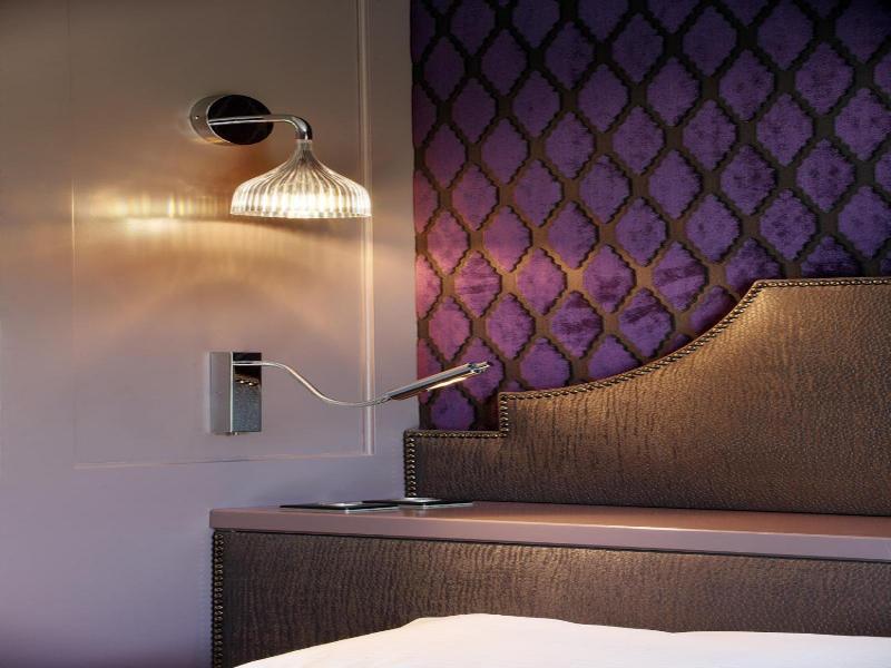 Logis Auberge Saint Simond Aix-les-Bains Luaran gambar