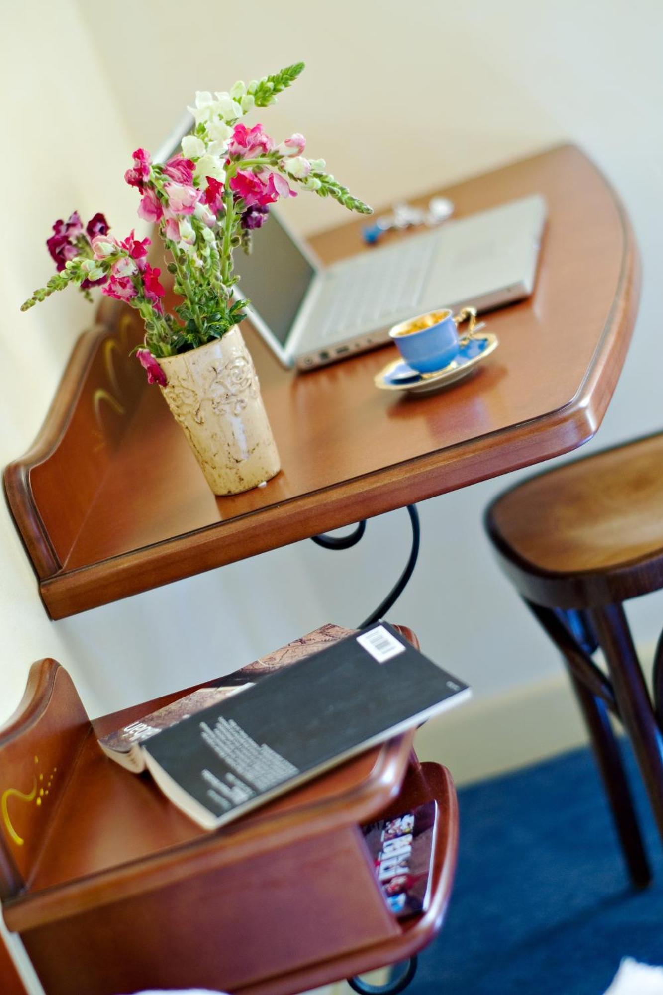 Logis Auberge Saint Simond Aix-les-Bains Luaran gambar